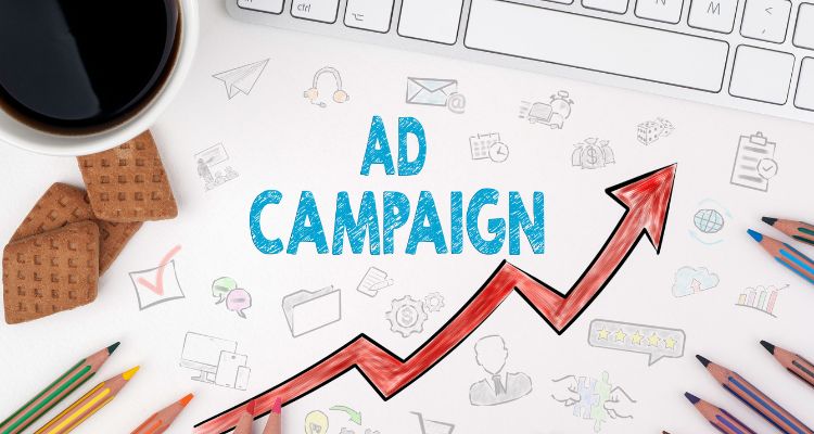 Paid Advertising for Lead Generation