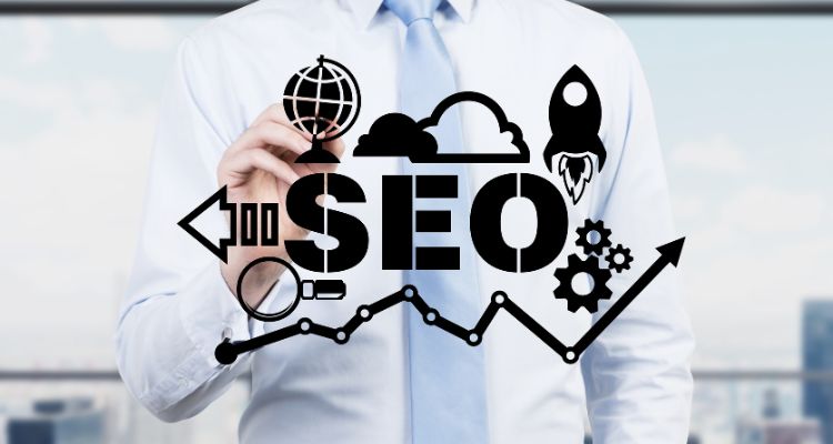 SEO for Accounting Firm