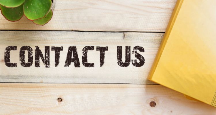 Contact Us | Warrior Profit