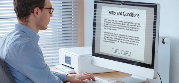 Create High-Converting Service Pages