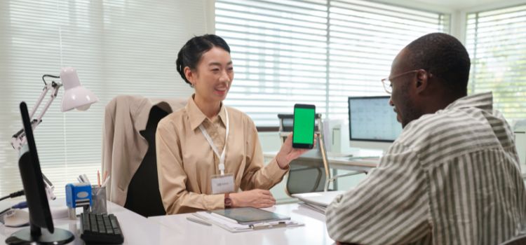 How to Promote Accounting Content