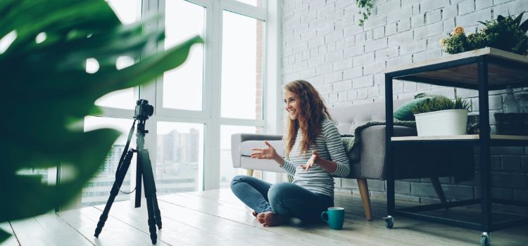 Creating Engaging Content