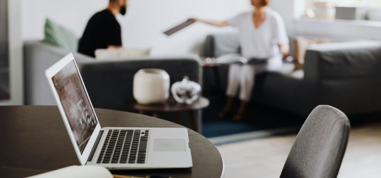 Personalised Client Onboarding Process for Accounting Firms