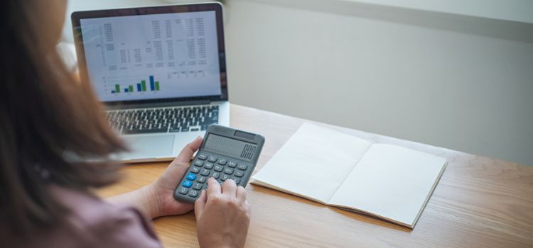 Accounting Content Marketing