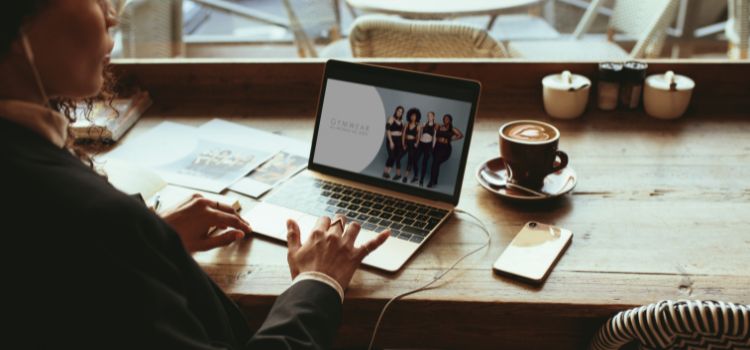 Building Targeted Email lists for Local Business Campaigns