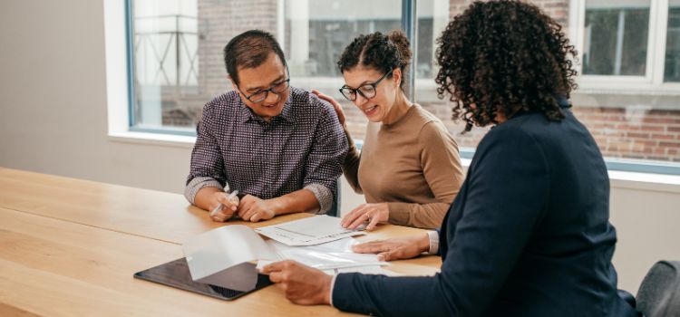 Choose Best Blog Topics for Accounting Firms