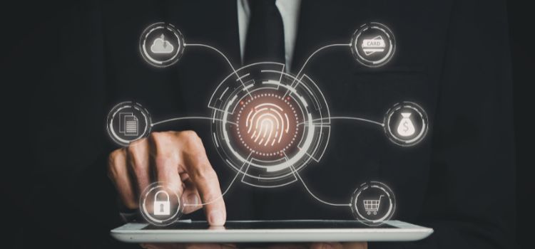 Online Reputation Management