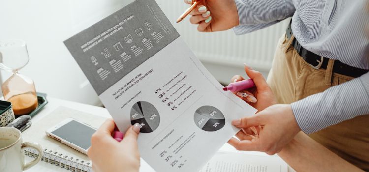 Best PPC platforms for accounting firms UK