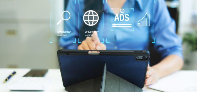 Digital Marketing Campaigns
