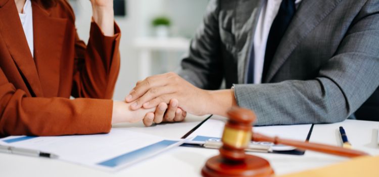 Effective Client Relationship Management