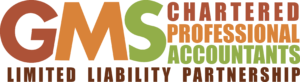 Gms-logo