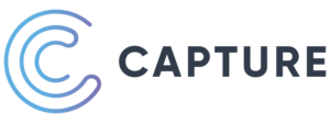 Logo+Full+Colour.svg