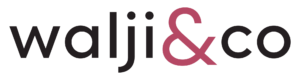 Logo_full_colour.svg