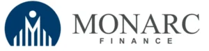Monarc-Finance-768x189