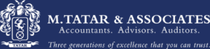Mtatar-logo