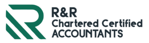 RR-logo-01-1536x450