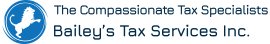 logo-Bailerys-Tax-Services-version-2-r1.svg
